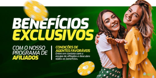 APK oficial da winbrl para Android