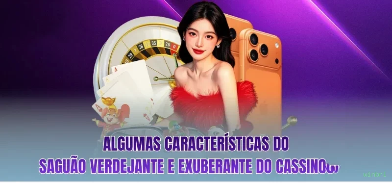 Comparação APP mobile vs versão web da winbrl