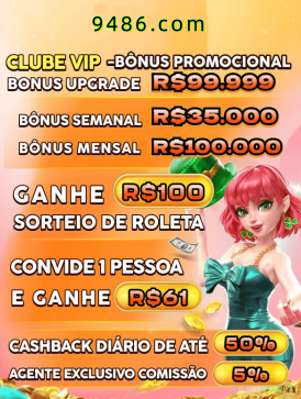 Apostas esportivas da winbrl com odds competitivas