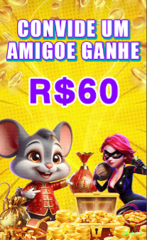 Cadastro rápido e seguro na winbrl