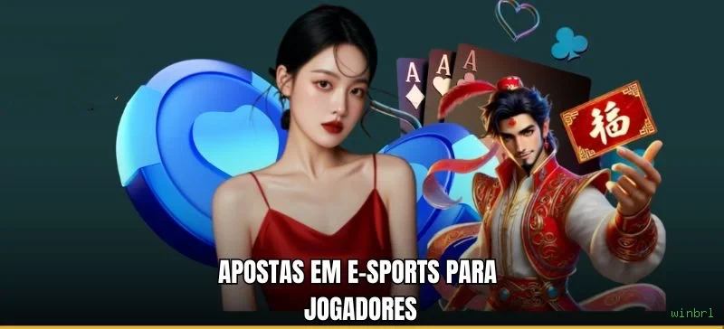 Jogos de fortune da winbrl com prêmios incríveis