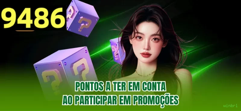 Como instalar o app da winbrl