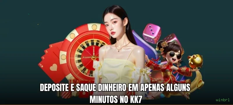 Jogos de loteria online na winbrl