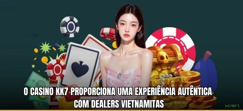 Ganhe prêmios incríveis na winbrl