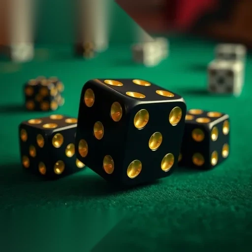 Vantagens exclusivas winbrl para jogadores brasileiros - São Paulo, Rio, BH