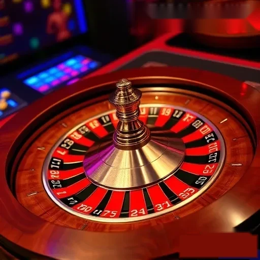 Slots no app winbrl mobile