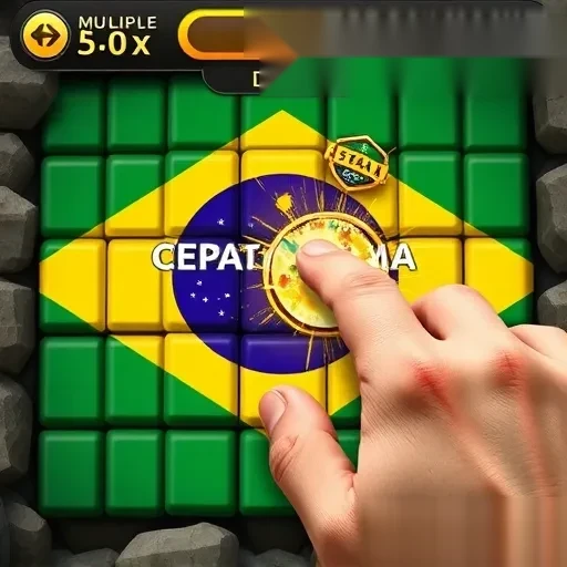 Desempenho do app winbrl em diferentes aparelhos