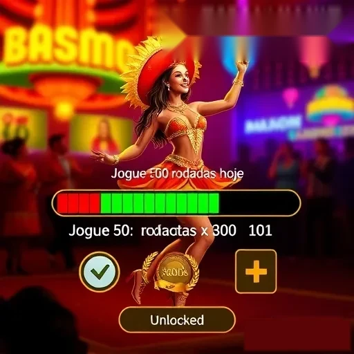 App winbrl apostas esportivas mobile