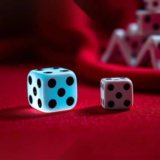 Estatísticas de bônus da winbrl em São Paulo, Rio de Janeiro e Brasília