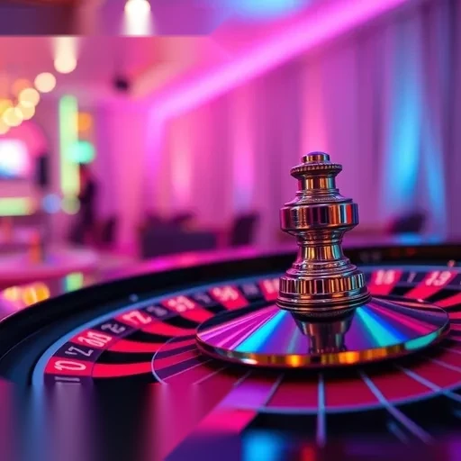 winbrl bônus R$5.000 + 500 giros - Rollover 35x, prazo 30 dias, 38% taxa conversão