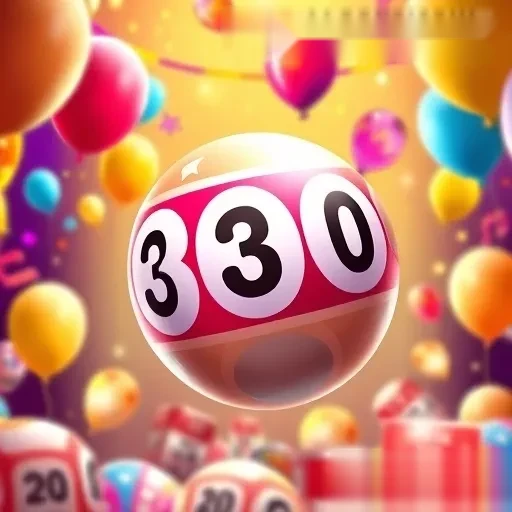 Cassino ao vivo winbrl dealers