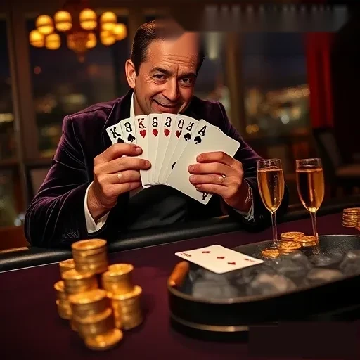 Cassino winbrl app mobile