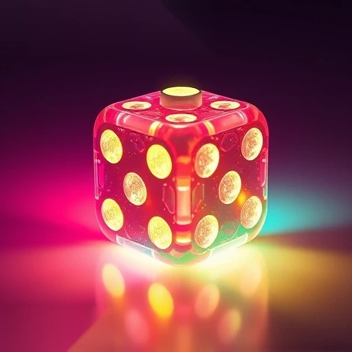 FAQ winbrl Brasil - Perguntas frequentes sobre bônus, PIX, RTP, APP mobile e VIP