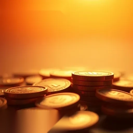 Catálogo winbrl 3.100+ jogos - Pragmatic Play, Evolution, NetEnt