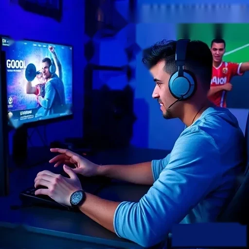 Aviator - Crash game popular na winbrl