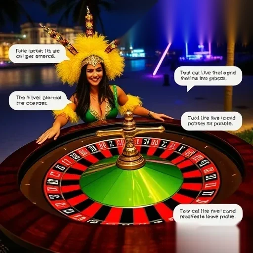 Starlight Princess - Slot game com multiplicadores na winbrl