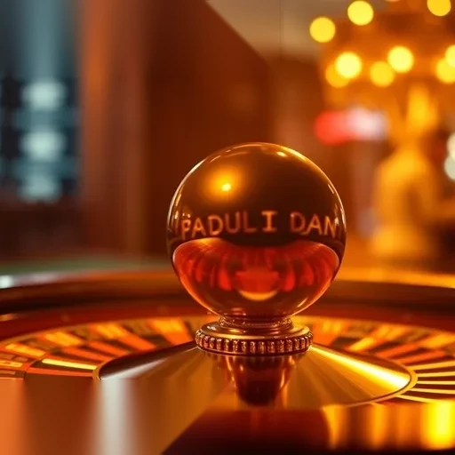 Grandes vencedores winbrl de São Paulo, Rio de Janeiro, Belo Horizonte - Saques PIX confirmados