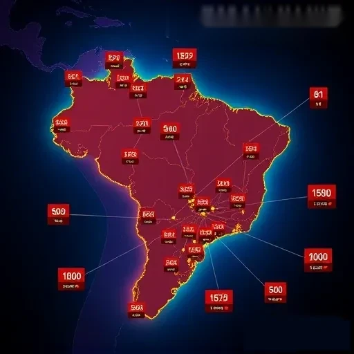 Dicas de segurança no login winbrl