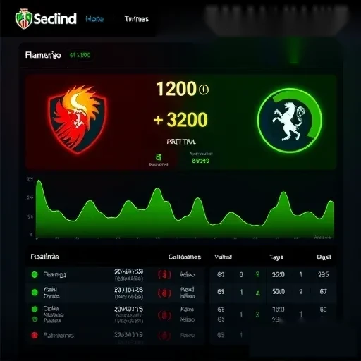 Perguntas sobre login na winbrl