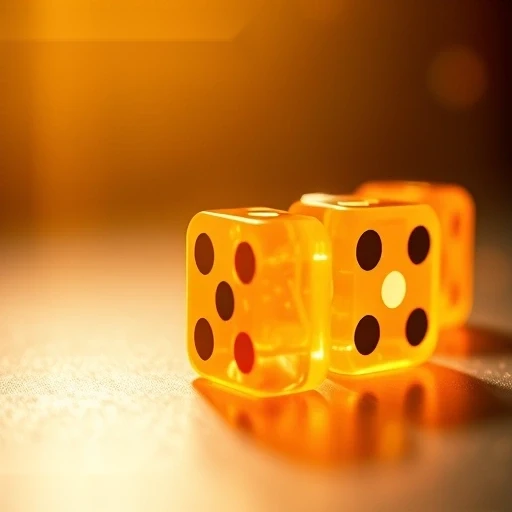 winbrl APP mobile iOS Android - 187 mil downloads São Paulo Rio BH