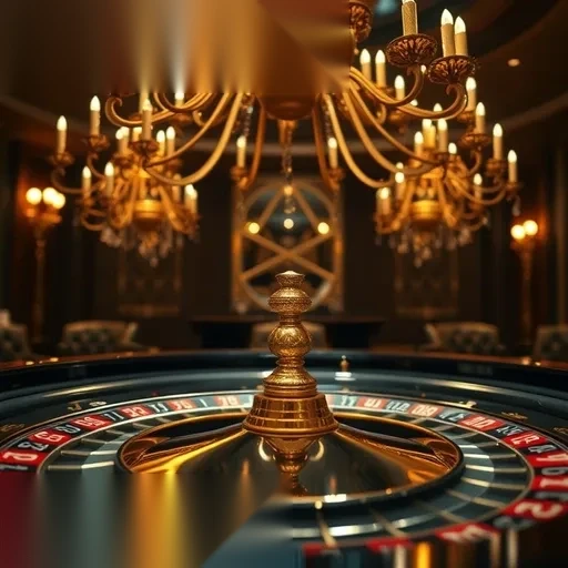 winbrl PIX instantâneo Brasil - Depósito e saque em minutos 24/7