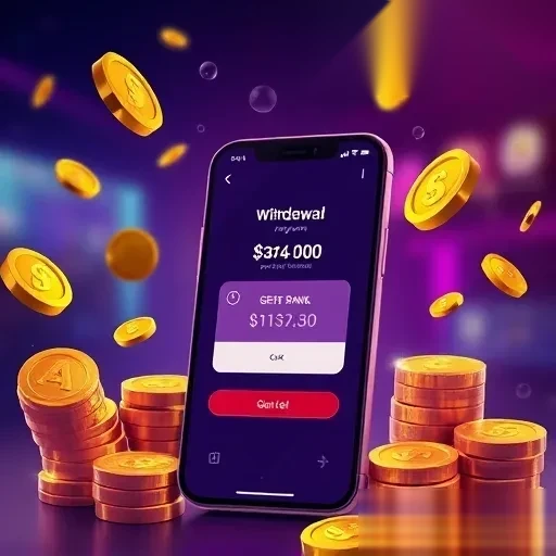 Checklist para avaliar a plataforma winbrl