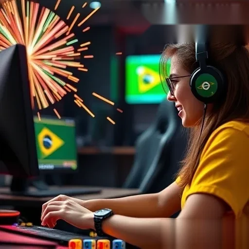 Formulário registro winbrl