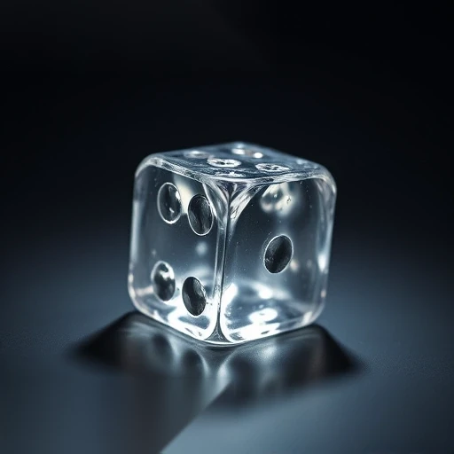 Jogo responsável winbrl - Ferramentas de controle, limites, auto-exclusão, suporte CVV 188