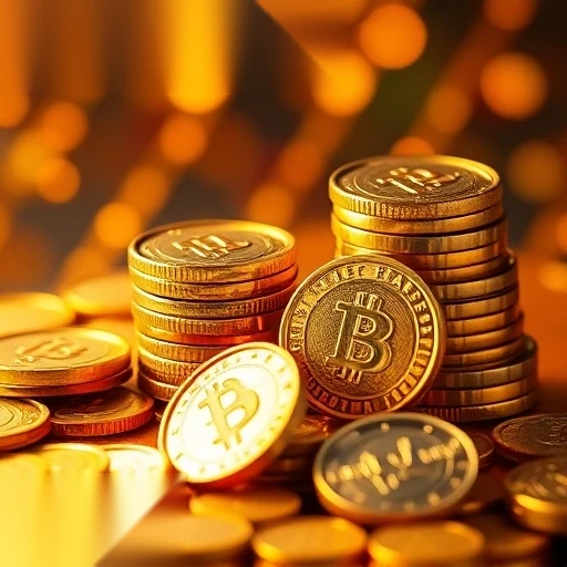 Tabela RTP verificado dos top 15 jogos mais populares winbrl - Gates of Olympus, Fortune Tiger, Aviator