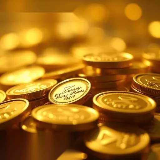 winbrl segurança SSL 256-bit - Licença Curaçao, eCOGRA, GLI certificado