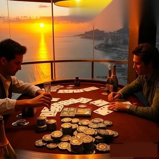 App winbrl slots mobile