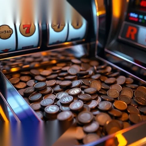 Estatísticas winbrl 2025–2026 - 120 mil jogadores ativos, R$72.5M pagos, RTP 96.52%