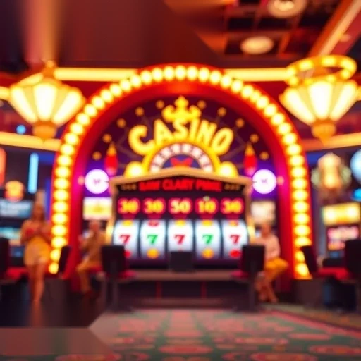 winbrl suporte 24/7 português Brasil - 47 atendentes brasileiros chat ao vivo