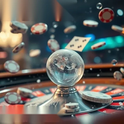 6 vantagens exclusivas do programa VIP da winbrl