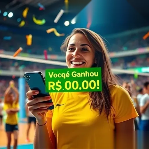 Cashback VIP winbrl - reembolso semanal