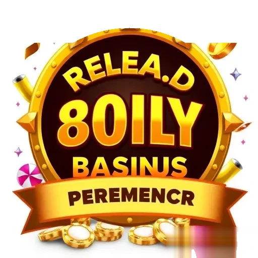 Slots com prêmios winbrl